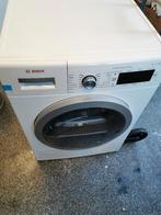 Condence droger, Ophalen, 6 tot 8 kg, Gebruikt, Anti-kreukfase