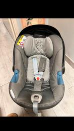 Cybex autostoel, Kinderen en Baby's, Ophalen of Verzenden, Zo goed als nieuw, Maxi-Cosi, Isofix