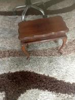 Kleine tafel, Ophalen of Verzenden