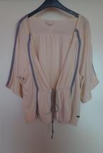 Didi vest/vestje. jasje, maat XL, 44/ 46 katoen, Overige kleuren, Verzenden, Maat 42/44 (L), Didi