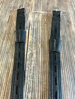 Wintec webber stijgbeugelriemen, Ophalen, Zo goed als nieuw