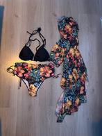 Nieuw dames bikini maat xl, Overige kleuren, Nieuw, Ophalen of Verzenden, Bikini