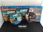 Dirt Rally Legend Edition - Playstation 4, Spelcomputers en Games, Games | Sony PlayStation 4, Vanaf 3 jaar, Ophalen of Verzenden