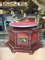 His Masters Voice, Antiek en Kunst, Ophalen of Verzenden
