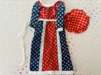 Barbie dress outfit Mattel, Verzamelen, Poppen, Ophalen of Verzenden