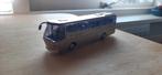 BOVA MAGIC DEMO UITVOERING., Hobby en Vrije tijd, Modelauto's | 1:87, Ophalen of Verzenden, Zo goed als nieuw, Bus of Vrachtwagen