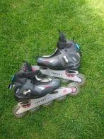Raps Skeelers maat 37, Sport en Fitness, Skeelers, Ophalen of Verzenden, Gebruikt, Inline skates 4 wielen, Overige merken