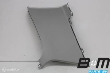 C - stijl bekleding links VW E-Golf 7 5drs 5G4867287D beschikbaar voor biedingen