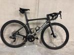 Specialized Tarmac SL7 maat 52, Fietsen en Brommers, Overige merken, Carbon, 49 tot 53 cm, Ophalen of Verzenden