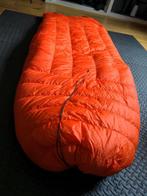 UGQ Dons Quilt (Ultralight), Ophalen of Verzenden, Gebruikt