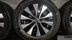 17 inch Mercedes EQV Vito Viano Vklasse W447 Zomerbanden, -, -, Banden en Velgen, 17 inch