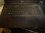 Acer Laptop - Goedkoop!, Gebruikt, Minder dan 2 Ghz, Ophalen of Verzenden, 4 GB