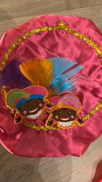 Pieten kleding, Diversen, Ophalen of Verzenden, Zo goed als nieuw