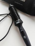 Evryday warmteborstel | BRUSH | 40, Sieraden, Tassen en Uiterlijk, Uiterlijk | Haarverzorging, Ophalen of Verzenden, Nieuw