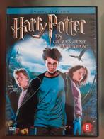 Harry Potter en de Gevangene van Azkaban, Vanaf 9 jaar, Ophalen of Verzenden, Zo goed als nieuw