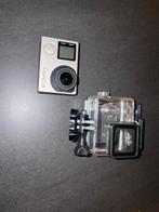 GoPro Hero 4 Action Camera, Ophalen, Gebruikt, GoPro