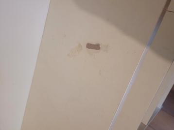Ikea Billyboekekast - afbeelding 2