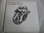 The Rolling Stones Plundered My Soul 7" single., Verzenden, Nieuw in verpakking, Overige formaten, Rock-'n-Roll