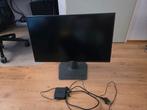 Asus PG279Q 144hz 1440p(2k) gaming monitor, Computers en Software, Monitoren, Gaming, Gebruikt, 101 t/m 150 Hz, ASUS