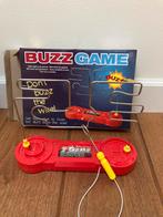 Buzz game, Ophalen of Verzenden, Zo goed als nieuw, Jongen of Meisje