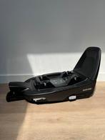 Maxi Cosi FamilyFix 2 base, Kinderen en Baby's, Ophalen, Zo goed als nieuw, Maxi-Cosi, Isofix
