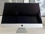 Apple iMac 27-inch Late 2012 - High Sierra, Gebruikt, IMac, Ophalen of Verzenden, 3 tot 4 Ghz