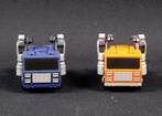 Transformers Custom Huffer en Pipes, Overige generaties, Ophalen of Verzenden, Zo goed als nieuw, Autobots