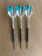Rob cross dartpijlen, Ophalen of Verzenden, Gebruikt, Pijlen