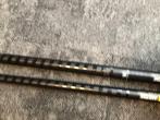 STX C60 SDM