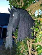 Hobby horse fries, Ophalen of Verzenden