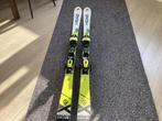 Ski’s Head Worldcup Rebels  lengte 170, 160 tot 180 cm, Gebruikt, Ophalen of Verzenden, Head