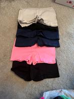 Onderhoed broekejs Terstal winkel 128 /134, Ophalen of Verzenden, Zo goed als nieuw, Meisje, Nacht- of Onderkleding