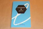 Gedichten — Lucebert — Keuze uit zijn Werk, Boeken, Ophalen of Verzenden, Zo goed als nieuw
