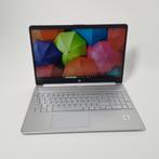 HP 15s-fq1607nd | i5 10th | 4GB | 256GB | Windows 11, Computers en Software, Laptophoezen, Ophalen of Verzenden, 14 inch, Zo goed als nieuw