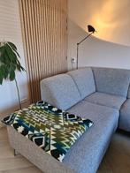 NIEUW Plaid / deken van alpaca wol uit Ecuador (230x200 cm), Huis en Inrichting, Ophalen of Verzenden, Nieuw