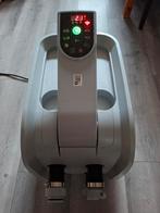 Lay-Z-Spa Hydrojet pro Wi-Fi pomp, Tuin en Terras, Ophalen, Zo goed als nieuw, Pomp