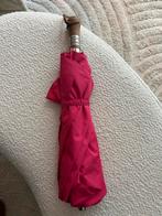 Le Parapluie de Cherbourg - fuchsia roze met certificaat, Ophalen of Verzenden, Nieuw, Roze, Overige typen