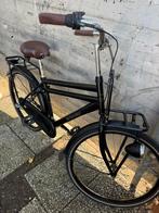 Batavus amigo ‘26, Fietsen en Brommers, Ophalen, Zo goed als nieuw, Batavus