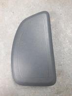 Airbag Corsa D, Auto-onderdelen, Ophalen of Verzenden, Gebruikt, Opel