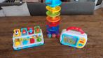 Speelgoed, Kinderen en Baby's, Speelgoed | Fisher-Price, Ophalen of Verzenden, Zo goed als nieuw