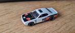 Hotwheels 1:64 Dodge Challenger SRT8, Ophalen of Verzenden, Gebruikt