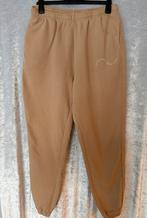 Catwalk Junkie Joggingsbroek XL - Nieuwstaat!, Beige, Maat 46/48 (XL) of groter, Ophalen of Verzenden, Zo goed als nieuw