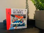 S. Wright - Ik zie Bijbel, Non-fictie, Ophalen of Verzenden, Zo goed als nieuw, S. Wright