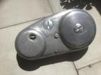 kettingkast Norton Triumph Bsa, Ophalen of Verzenden, Gebruikt