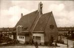 Amsterdam - Spaardammerbuurt - Kerkgebouw, Noord-Holland, Ongelopen, Ophalen of Verzenden, Voor 1920
