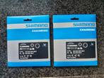 Shimano XTR tandwielen FC-M980 3x10, Crankstel of Pedalen, Nieuw, Shimano, Mountainbike