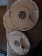 Ubiquiti Unifi AP's - Pro, Long Range, In-Wall, Ophalen, Gebruikt