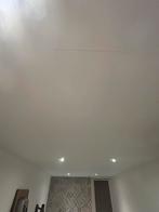 Agnes plafondplaten (120x60), Ophalen, Gebruikt