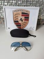 26- Gebruikt Origineel porsche design vintage piloten zonneb, Sieraden, Tassen en Uiterlijk, Zonnebrillen en Brillen | Heren, Gebruikt