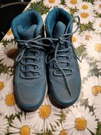 Z.g.a.n. wandelschoenen van Human Nature Maat 41, Ophalen of Verzenden, Zo goed als nieuw, Schoenen